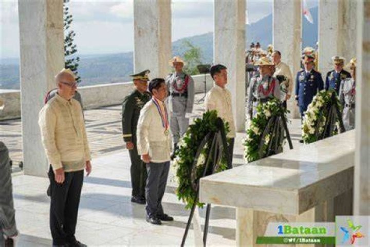 Unveiling The Secrets: Muni Long's Husband Revealed