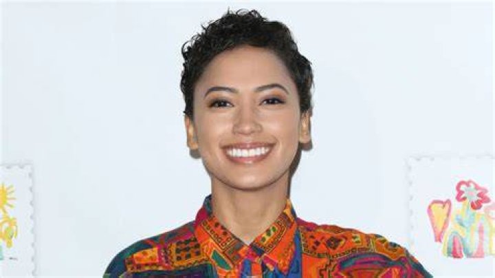 Unveiling The Secrets Of Andy Allo's Enduring Relationship