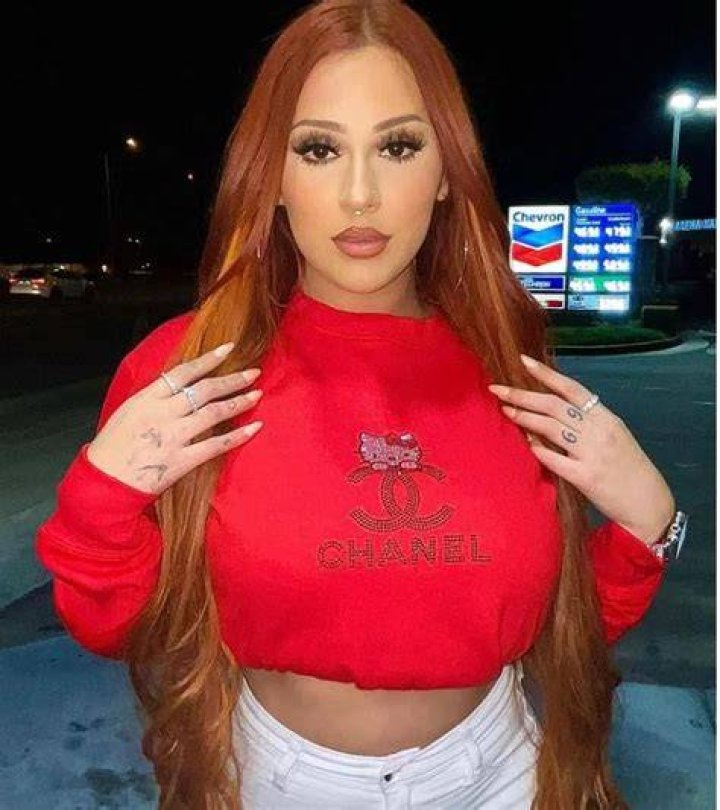 Unveiling The Secrets Of "annette 69 Ex Boyfriend Adrian": Intriguing Revelations