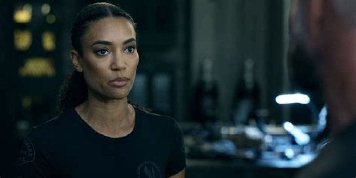 Unveiling The Secrets Of Annie Ilonzeh's Love Life: Insights And Revelations