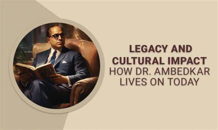Unveiling The Secrets Of Arlyn Wright Thompson: Age, Legacy, And Impact