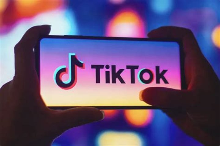 Unveiling The Secrets Of "BBL" On TikTok: Discoveries And Insights Await