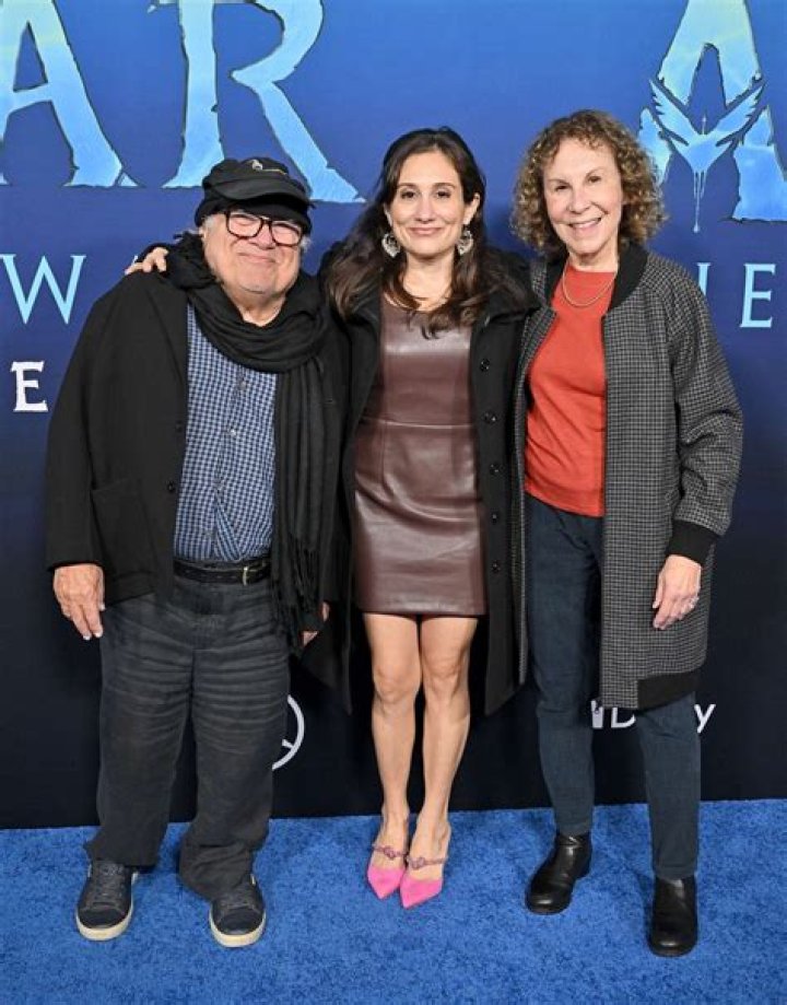 Unveiling The Secrets Of Danny Devito's Impressive Net Worth