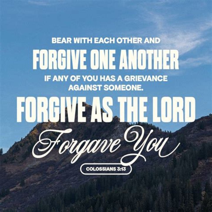 Unveiling The Secrets Of Forgiveness: Memes As Your Guide