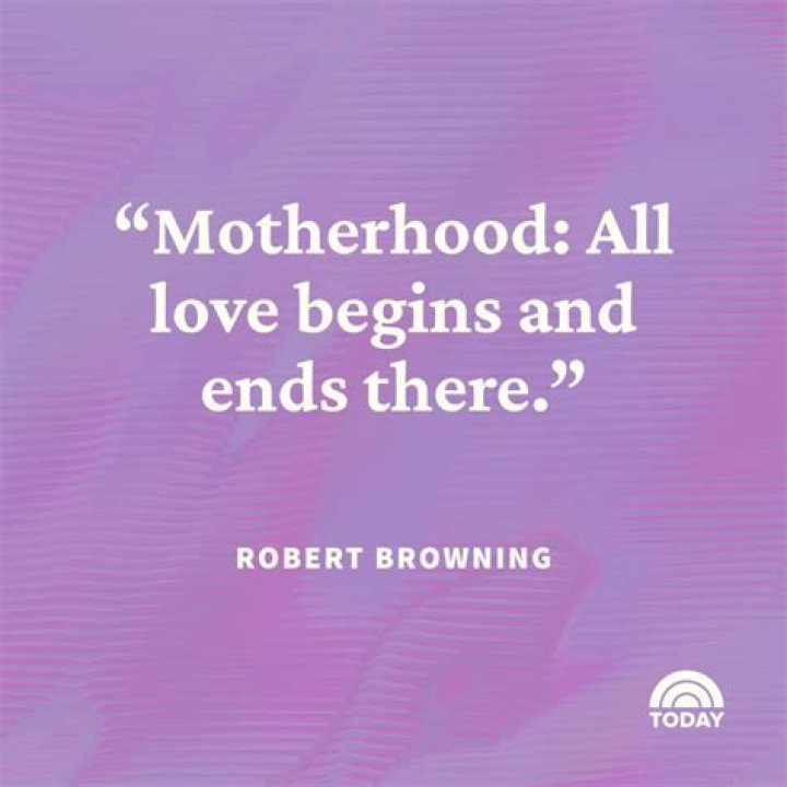 Unveiling The Secrets Of India Royale's Motherhood Journey