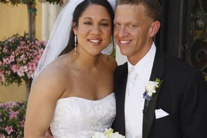 Unveiling The Secrets Of Kara Lawson's Husband: A Journey Of Love And Basketball