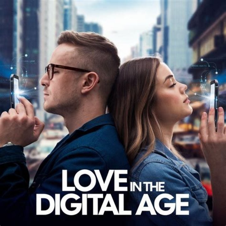 Unveiling The Secrets Of Love In The Digital Era