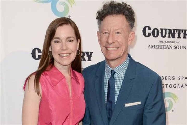 Unveiling The Secrets Of Lyle Lovett's Marriages: Discoveries And Insights
