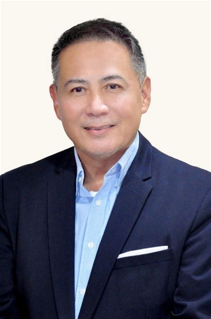 Unveiling The Secrets Of Mike Planas' Coaching Success