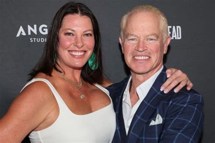 Unveiling The Secrets Of Ruve McDonough's Timeless Talent