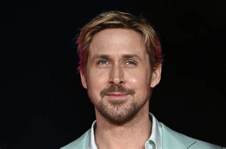 Unveiling The Secrets Of Ryan Gosling's Nose Surgery