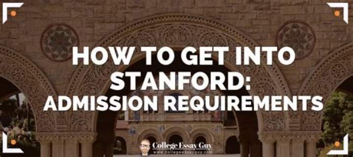 Unveiling The Secrets Of Stanford University's Instagram: A Gateway To Discovery