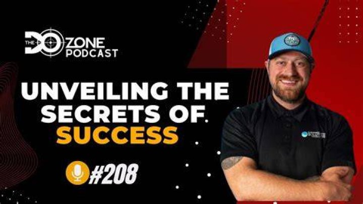 Unveiling The Secrets Of Success, Style, And Philanthropy