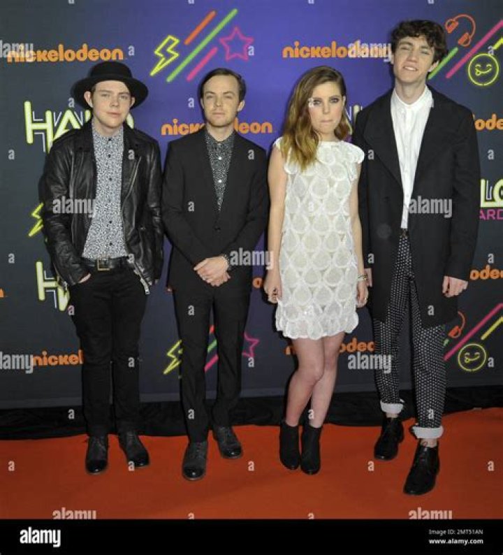 Unveiling The Secrets Of Sydney Sierota's Impressive Net Worth
