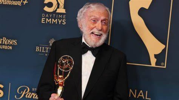 Unveiling The Secrets Of The Dick Van Dyke Scandal: Discoveries And Insights