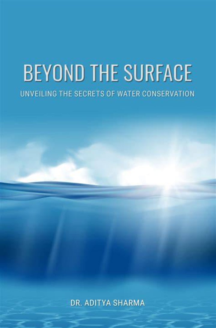 Unveiling The Secrets Of The Highly Anticipated Release