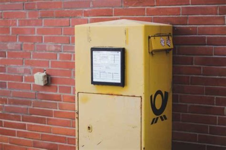 Unveiling The Secrets Of Warri Postal Code: Discoveries And Insights Await