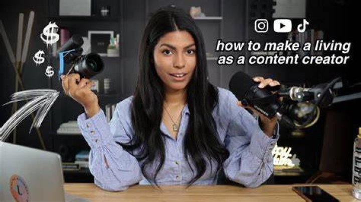 Unveiling The Sensational Content Creator On OnlyFans