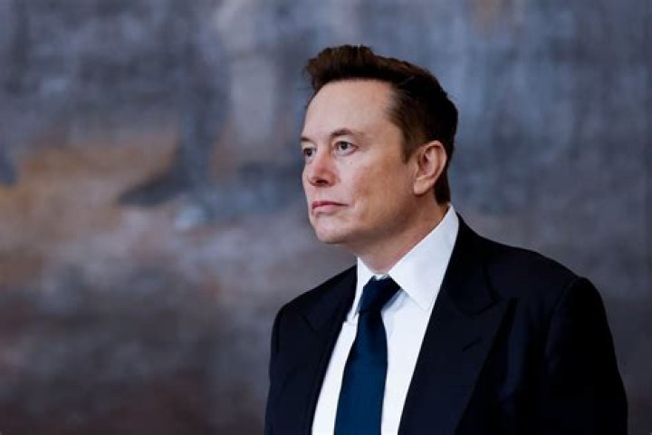 Unveiling The Significance Of Elon Musk's Stature: Discoveries And Insights