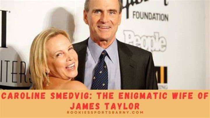 Unveiling The Story Behind Tim Montgomery's Enigmatic Wife