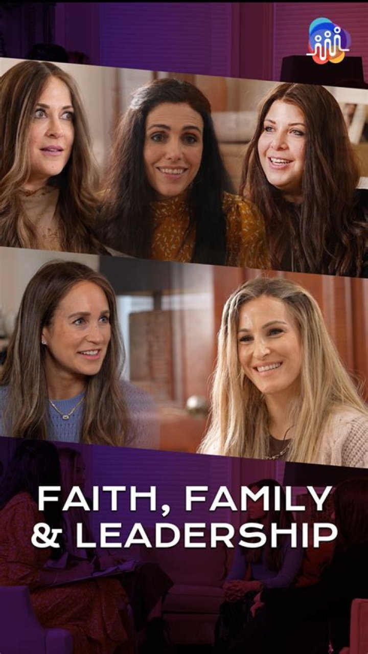 Unveiling The Tom Fitton Family: Values, Faith, And Impact