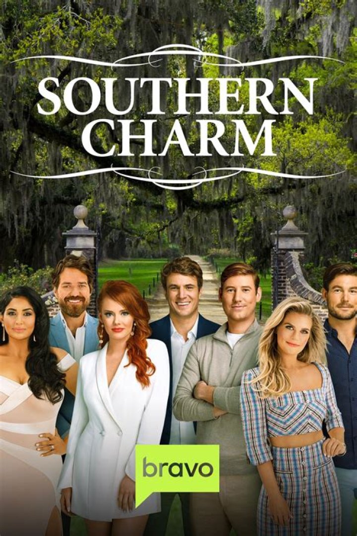 Unveiling The Tragic Truth Behind Taylor Southern Charm's Brother's Fate