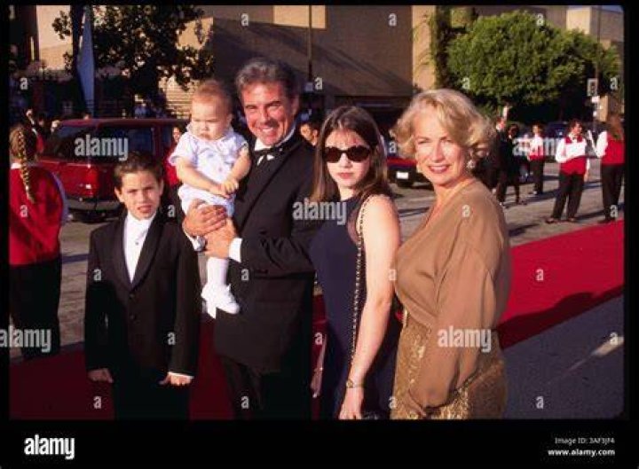 Unveiling The True Identity And Impact Of Reve Walsh, John Walsh's Enigmatic Wife