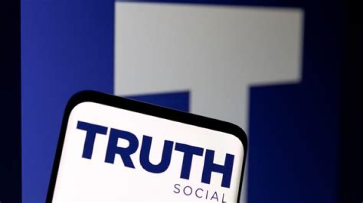 Unveiling The Truth And Dispelling Rumors!