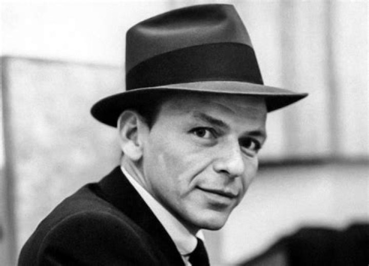 Unveiling The Truth Behind Frank Sinatra's Demise: Date And Details Revealed