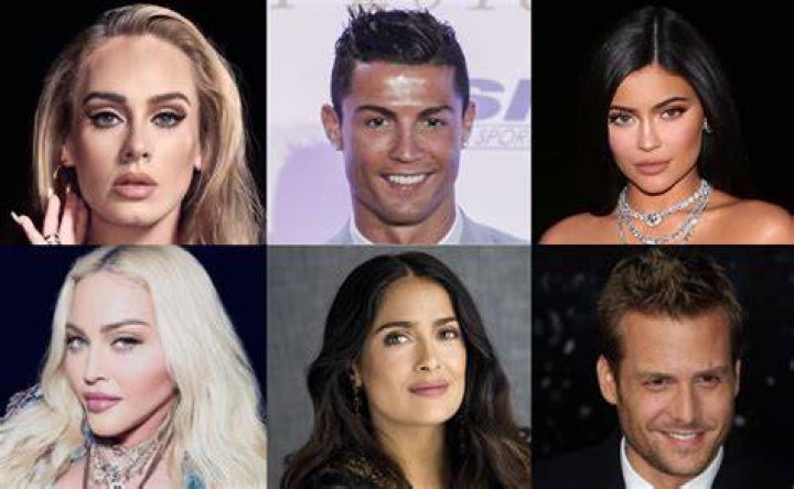 Unveiling The Truth Behind Karol G's Alleged Plastic Surgery Transformations