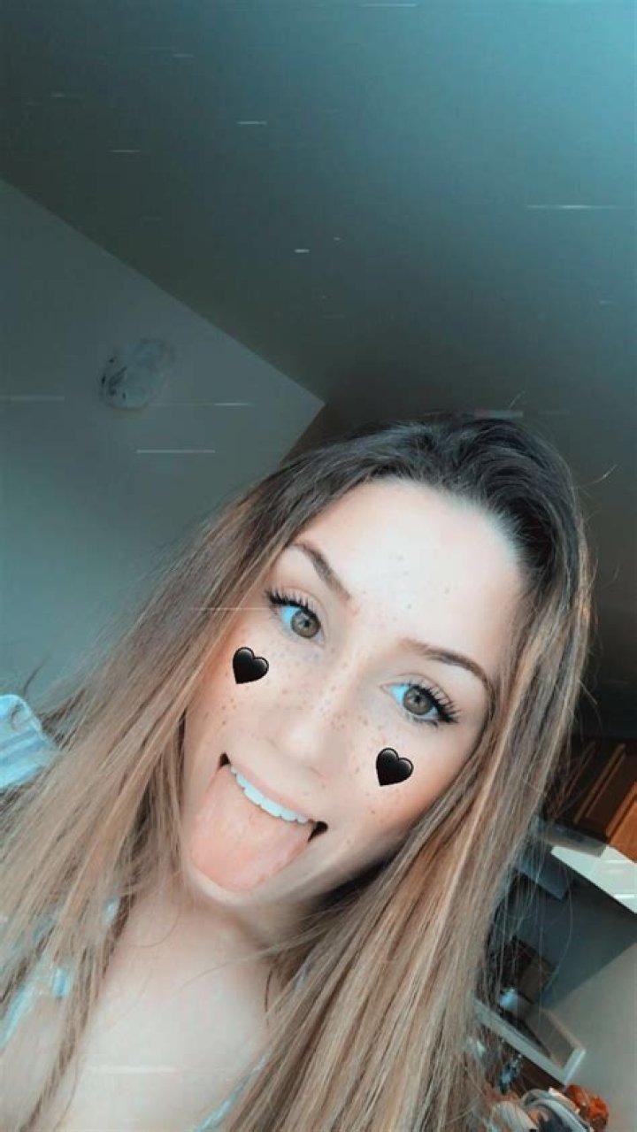 Unveiling The Truth Behind "Skirby OnlyFans Leaked"