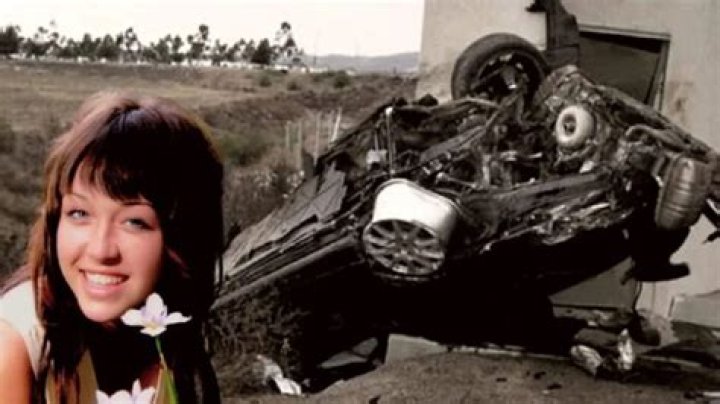 Unveiling The Truth Behind The "Nikki Catsouras Death Photos"