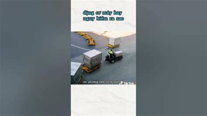 Unveiling The Truth: Decoding The Air Astana 2004 CCTV Footage