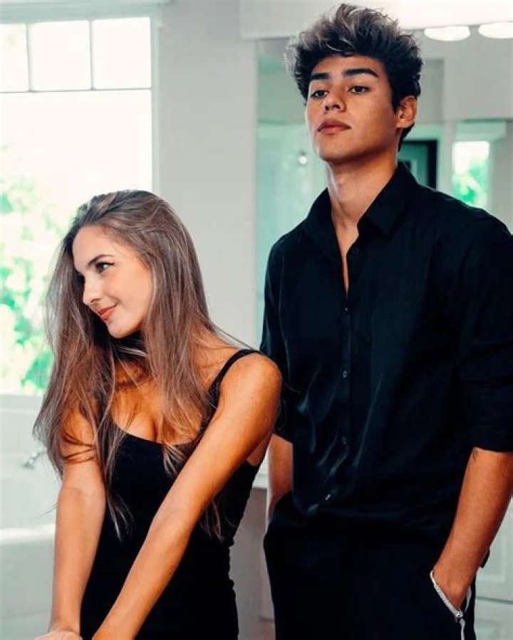 Unveiling The Truth: Is Lexi Rivera Adopted?