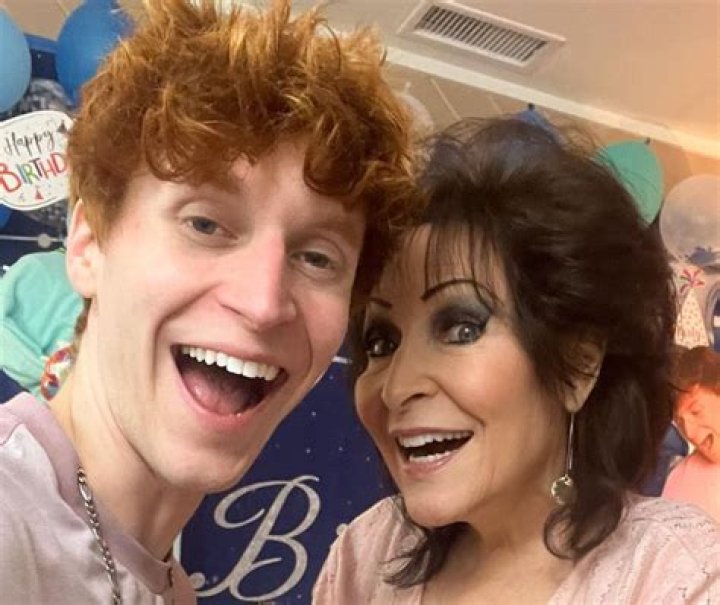 Unveiling The Truth: Is Peet Montzingo Married?