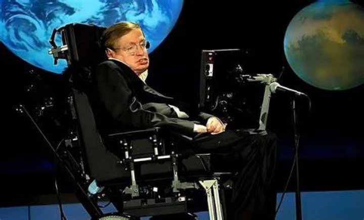 Unveiling The Truth: Stephen Hawking's Infidelity And Its Impact