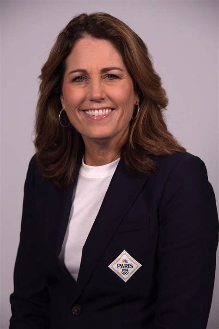 Unveiling The Untold Wealth Of Julie Foudy: Discoveries And Insights