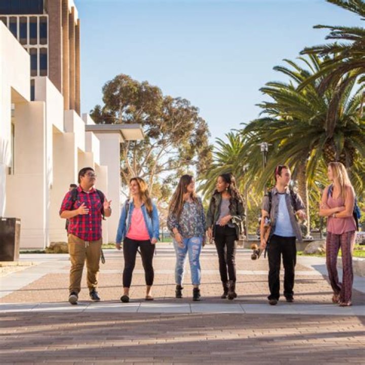 Unveiling The Vibrant Tapestry Of Santa Barbara Hillel: Discoveries And Insights