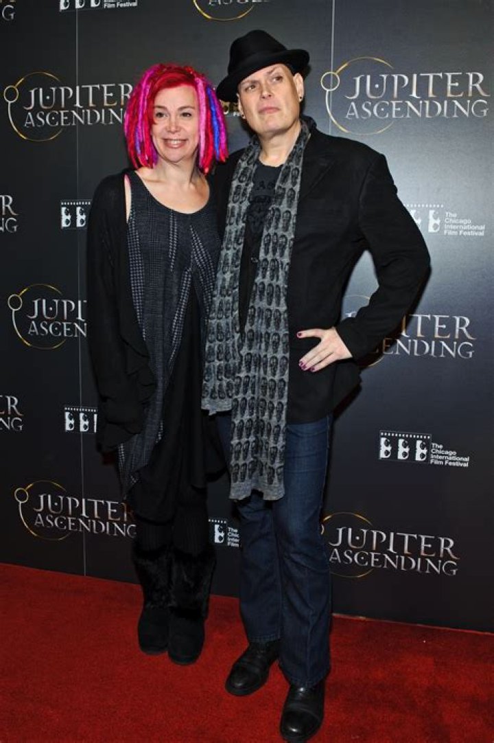 Unveiling The Wachowski Brothers' Net Worth: Insights And Surprises