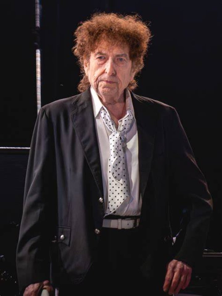 Unveiling The Wealth And Legacy Of Bob Dylan