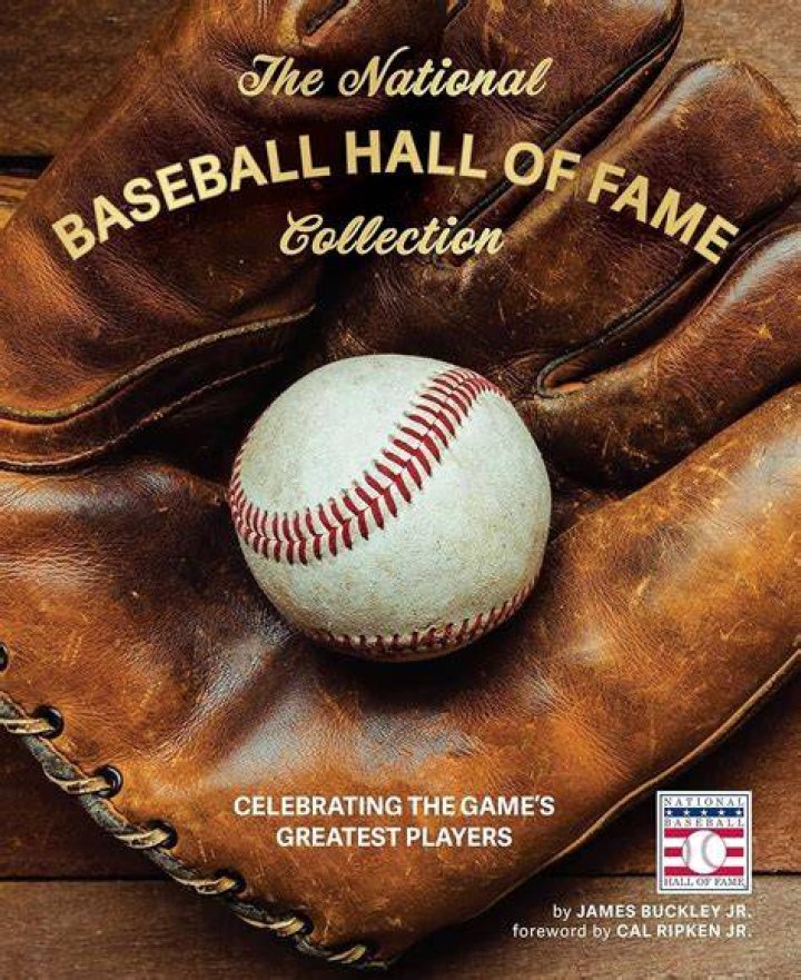 Unveiling The Wealth And Marriage Of Baseball Icon Johnny Damon