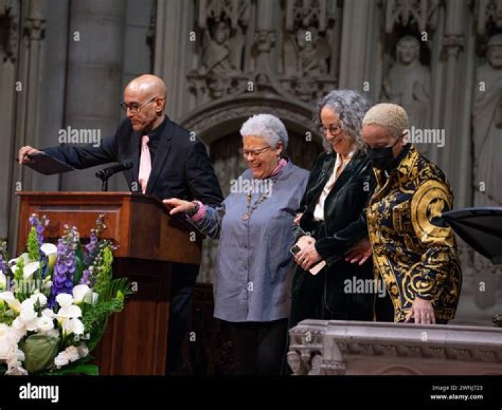 Unveiling The Wealth Behind Shari Belafonte: A Financial Biography