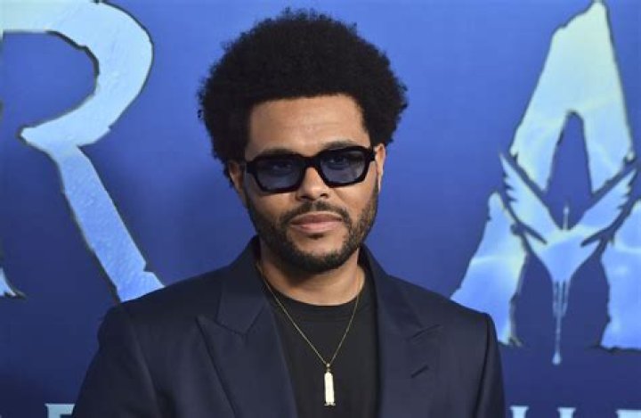 Unveiling The Weeknd's Canadian Roots: Discoveries And Insights