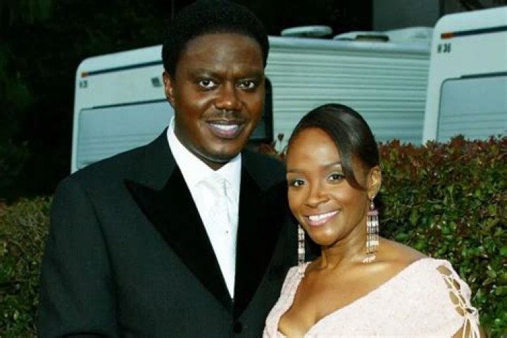 Unveiling The Woman Behind The Reggae Icon: Dennis Brown's Wife Revealed