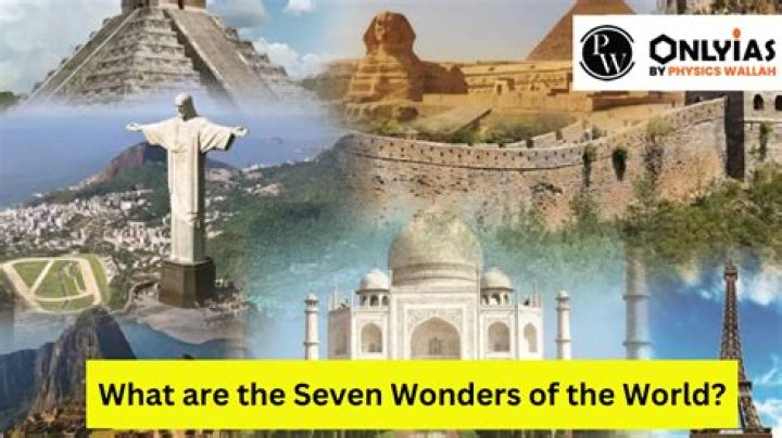 Unveiling The Wonders Of The Surya Sparrow: Discoveries And Insights Await