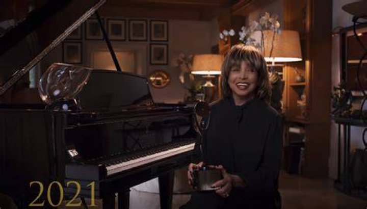 Unveiling Tina Turner's Daughter's Vocal Legacy: A Journey Of Discovery