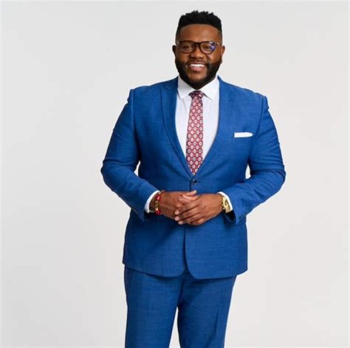 Unveiling Toi Thornton: Age, Height, And Beyond