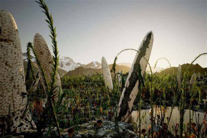 Unveiling Tommie Lee's Roots: Discoveries And Insights