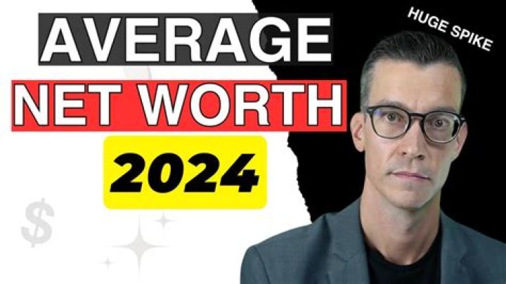 Unveiling Tonny Sorensen's Net Worth: A Comprehensive Guide