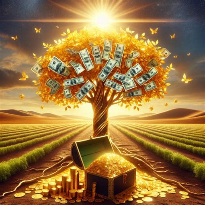 Unveiling Travis Bennett's Net Worth: Journey To Financial Abundance